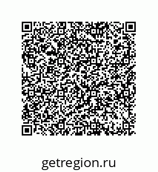 79370978011