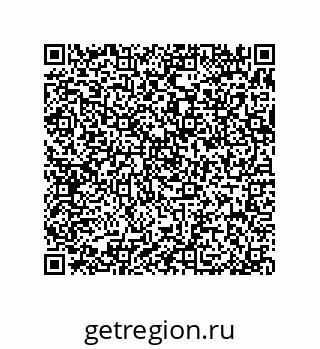 79370978013