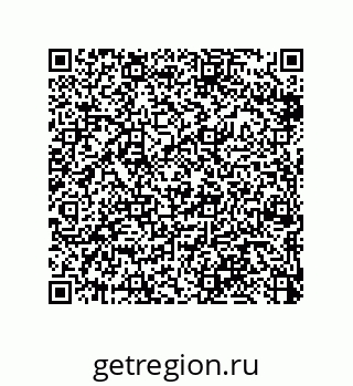 79370978014