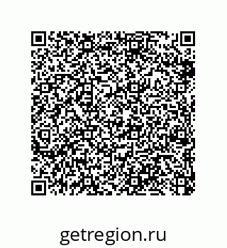 79370978015