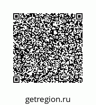 79370978020