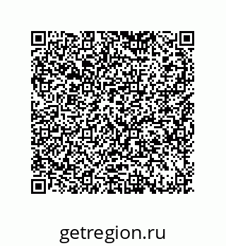 79370978025