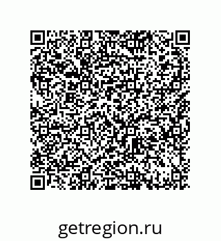 79370978026