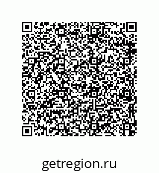79370978027