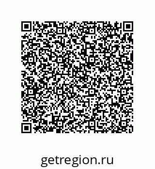 79370978028