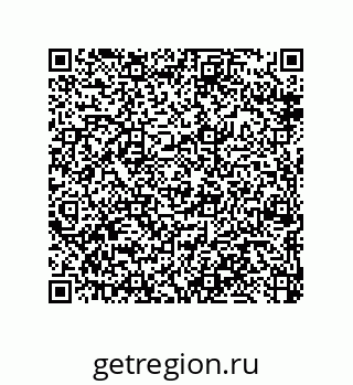 79370978029