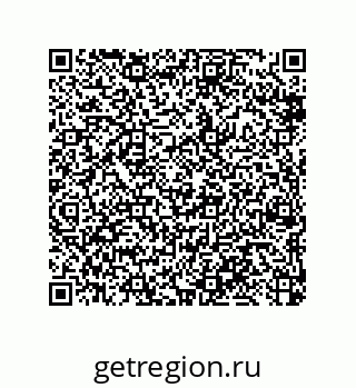 79370978031