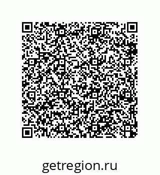 79370978032