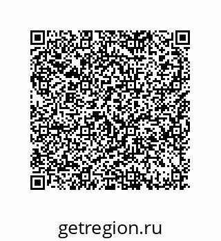 79370978035