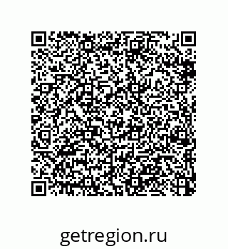 79370978036