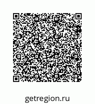 79370978037
