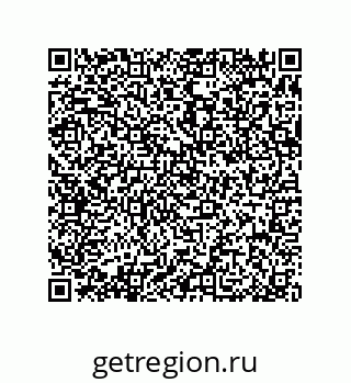 79370978038