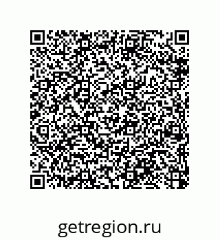 79370978040