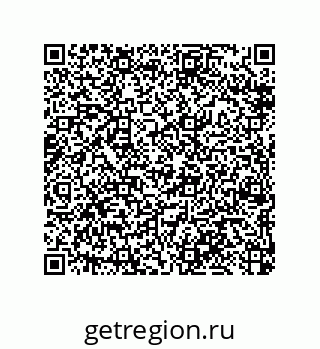 79370978041