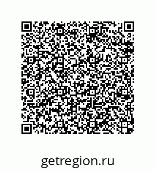 79370978043