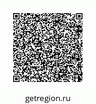 79370978044