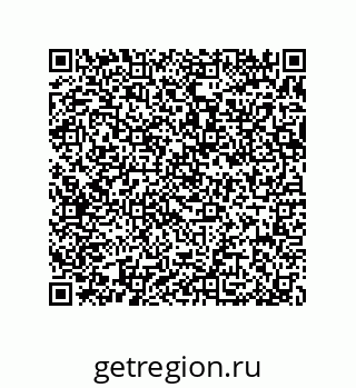 79370978046