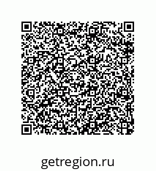 79370978047