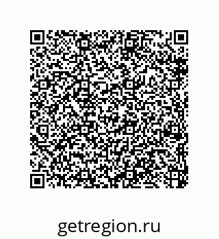 79370978049