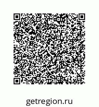 79370978051