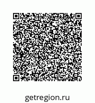 79370978052