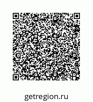 79370978053