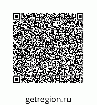 79370978054