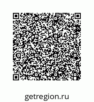 79370978058