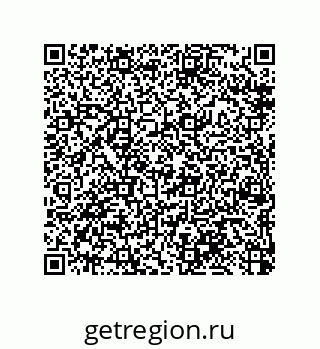 79370978060