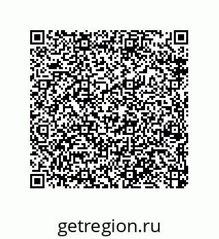 79370978061
