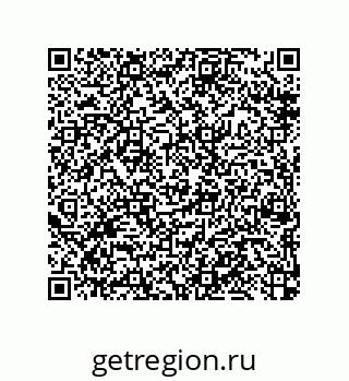 79370978063