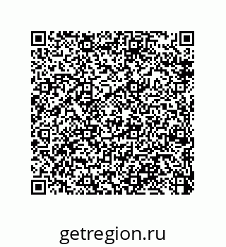 79370978064