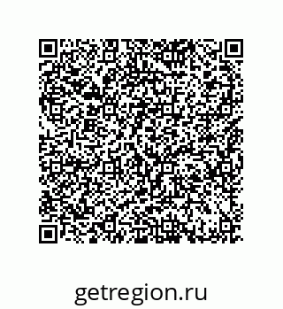 79370978065