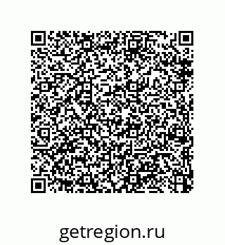 79370978066