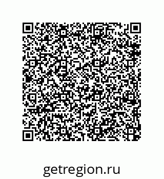 79370978067