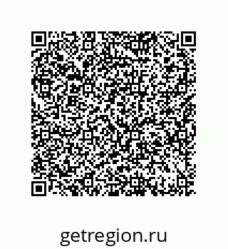 79370978069