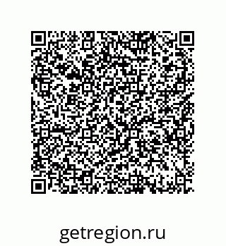79370978070