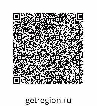79370978076