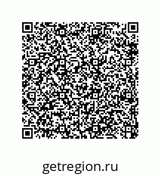 79370978079