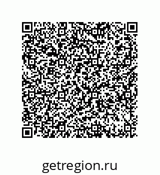 79370978082