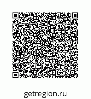 79370978083