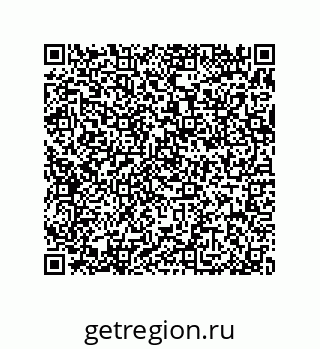 79370978084