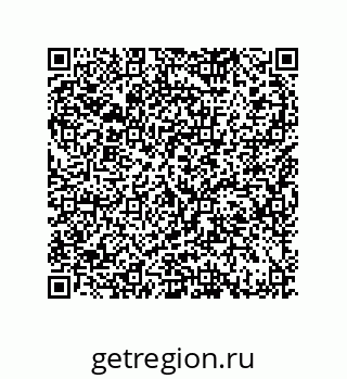79370978085