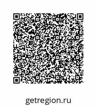 79370978087