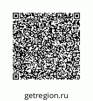 79370978088