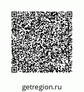79370978092