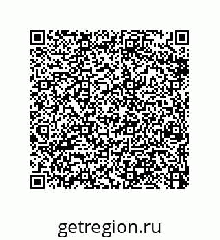 79370978094