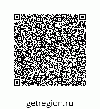 79370978098