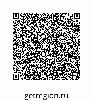 79370978099