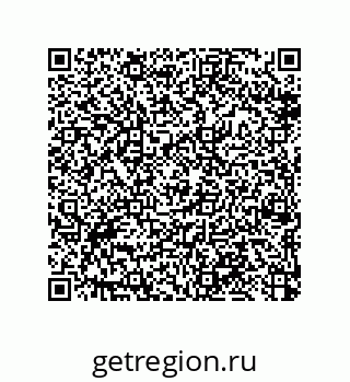 79370978102